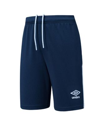 Men's Navy Guatemala National Team 2025 Training Shorts