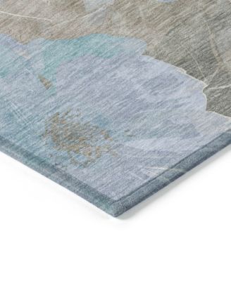 Addison - Chantille ACN1546 10'x14' Area Rug