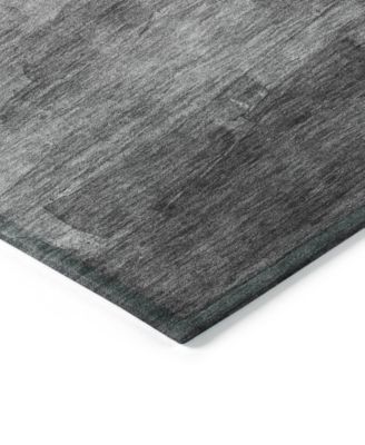 Chantille Machine Washable ACN1468 3'x5' Area Rug