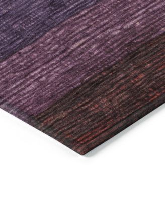 Chantille Machine Washable ACN1570 Area Rug Collection