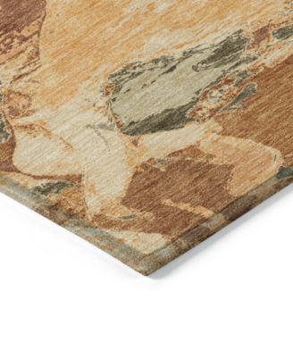 Chantille Machine Washable ACN1345 9'x12' Area Rug
