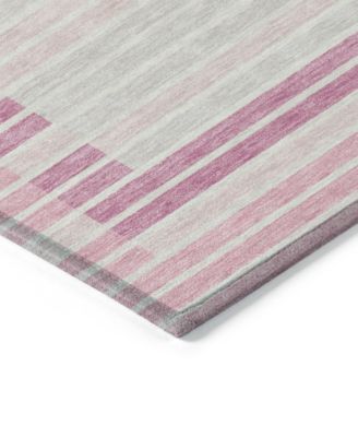 Chantille Machine Washable ACN1405 Area Rug Collection