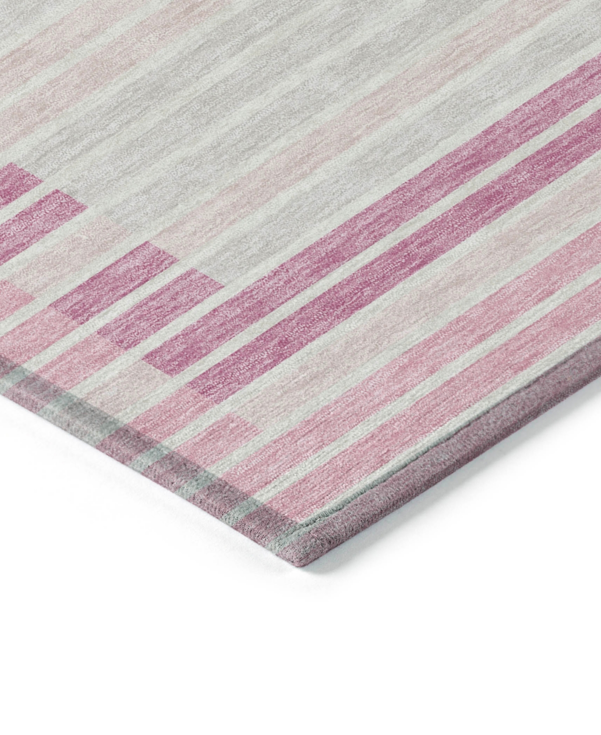 Addison Chantille Machine Washable ACN1405 9'x12' Area Rug