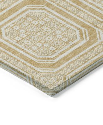 Addison - Chantille ACN1455 9'x12' Area Rug