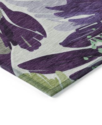 Chantille Machine Washable ACN1485 Area Rug Collection