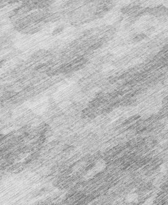 Chantille ACN1397 1'8"x2'6" Area Rug