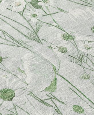 Chantille ACN1502 1'8"x2'6" Area Rug