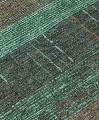 Chantille ACN1572 1'8"x2'6" Area Rug