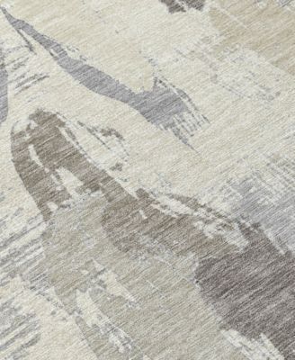 Addison Chantille ACN1602 1'8"x2'6" Area Rug