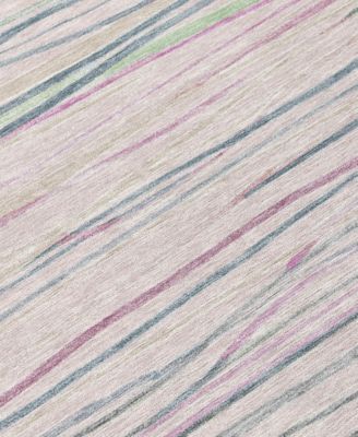 Chantille Machine Washable ACN1607 3'x5' Area Rug