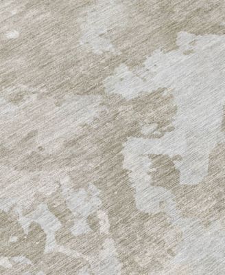 Chantille Machine Washable ACN1384 Area Rug Collection