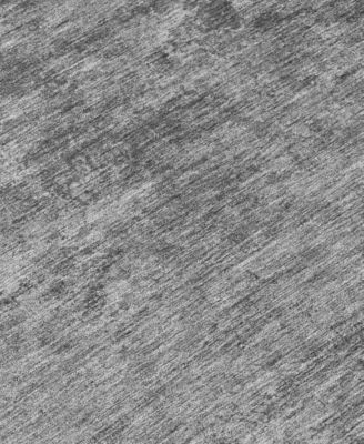 Chantille Machine Washable ACN1359 Area Rug Collection