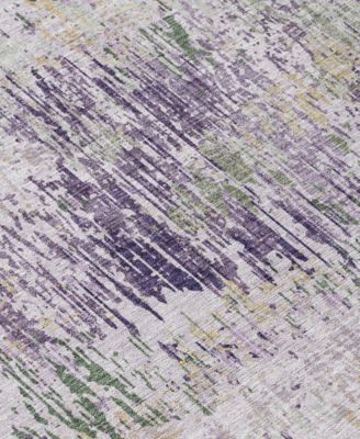 Chantille Machine Washable ACN1379 Area Rug Collection