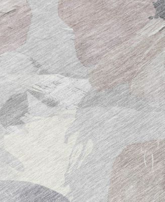 Chantille Machine Washable ACN1559 Area Rug Collection