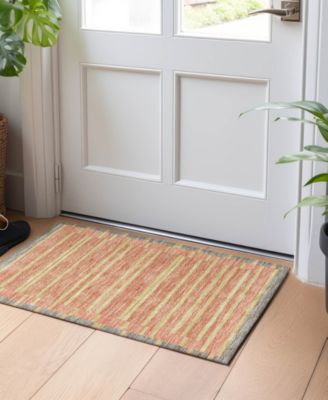 Chantille ACN1406 1'8"x2'6" Area Rug