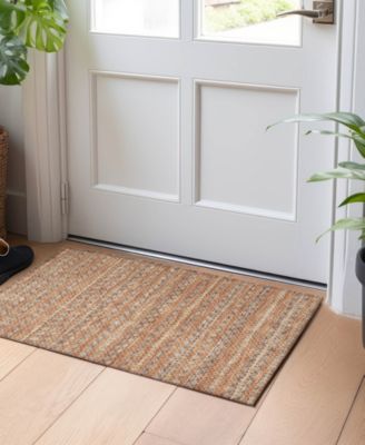 Chantille ACN1416 1'8"x2'6" Area Rug