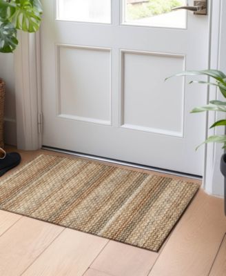 Chantille ACN1426 1'8"x2'6" Area Rug