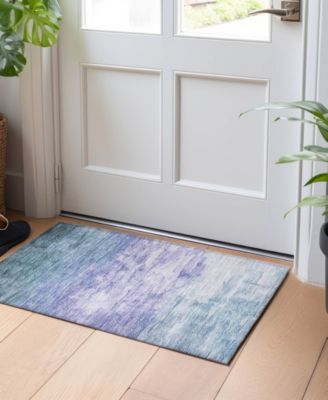 Chantille ACN1466 1'8"x2'6" Area Rug