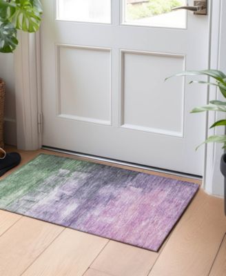 Chantille ACN1476 1'8"x2'6" Area Rug