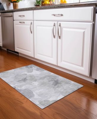 Chantille ACN1556 1'8"x2'6" Area Rug