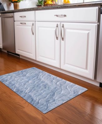 Chantille ACN1616 1'8"x2'6" Area Rug