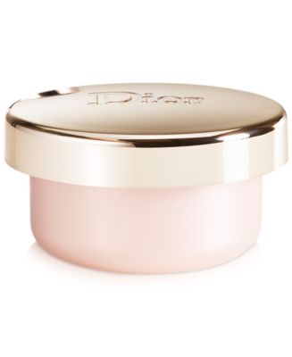 Dior shops capture multi perfection cream