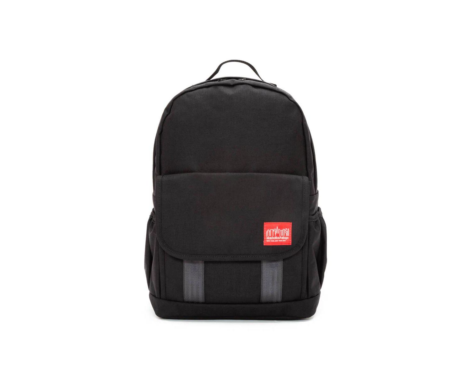 Washington Heights Small Backpack