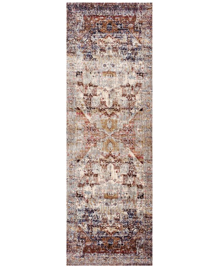 Area Rugs Runners Macy S Bryont Blog
