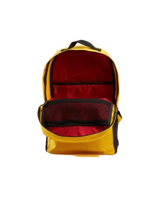 Knickerbocker Medium Backpack