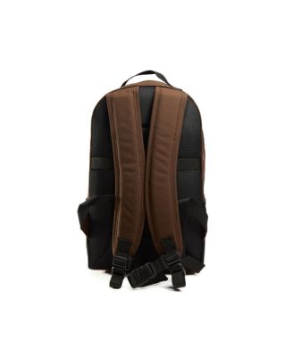 Knickerbocker Small Backpack