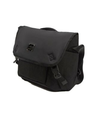 Redux X-Large Messenger Bag