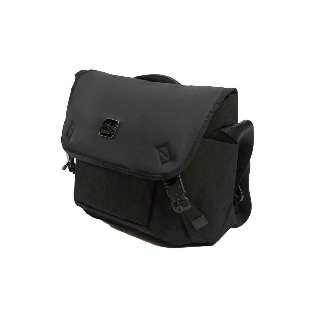 Manhattan Portage Redux X-large Messenger Bag