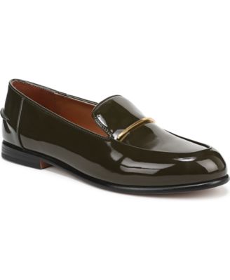 Women's Mirabelle Almond Toe Loafers