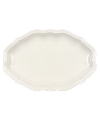 Villeroy & Boch