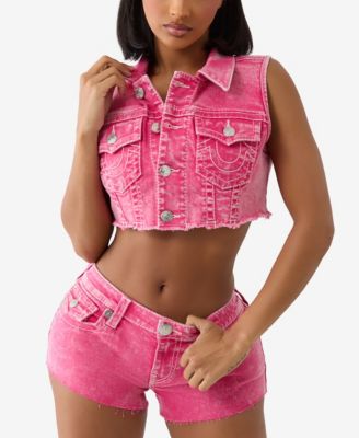 True Religion