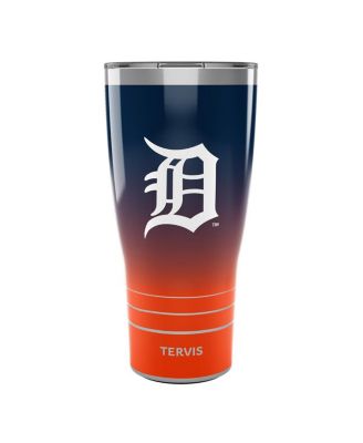 Tervis - Detroit Tigers 30oz. Ombre Tumbler