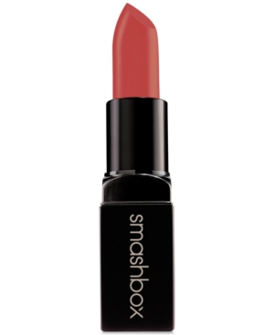 UPC 607710046399 product image for Smashbox Be Legendary Matte Lipstick | upcitemdb.com