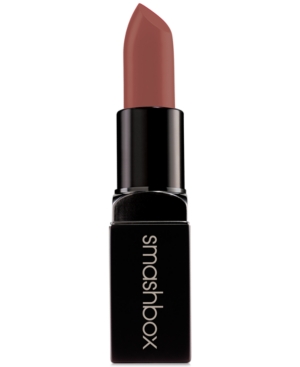 UPC 607710046344 product image for Smashbox Be Legendary Matte Lipstick | upcitemdb.com
