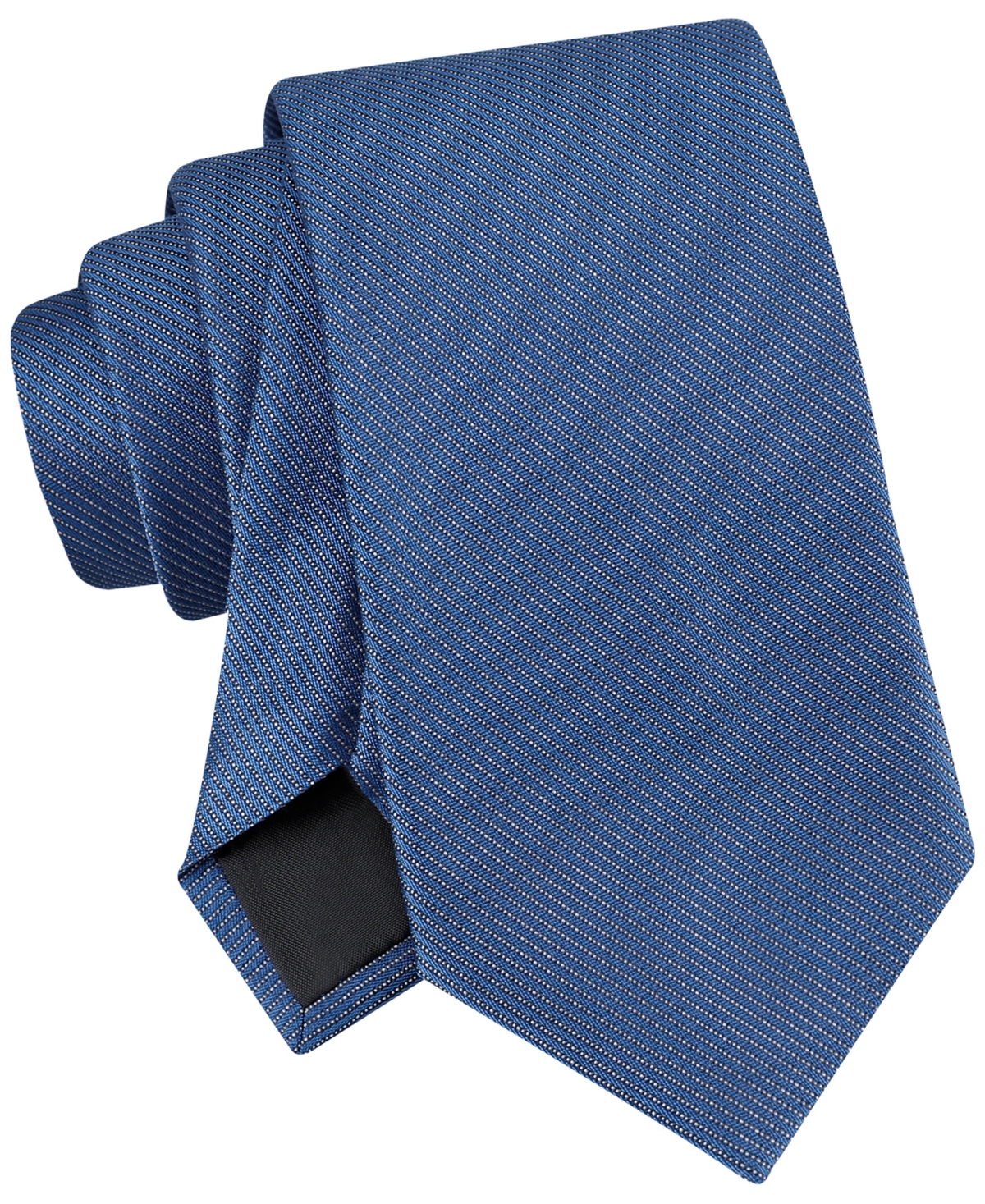Calvin Klein Men's Reston Stripe Tie