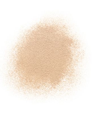 The ORIGINAL Get Started Kit 3-Piece Mineral Makeup Set