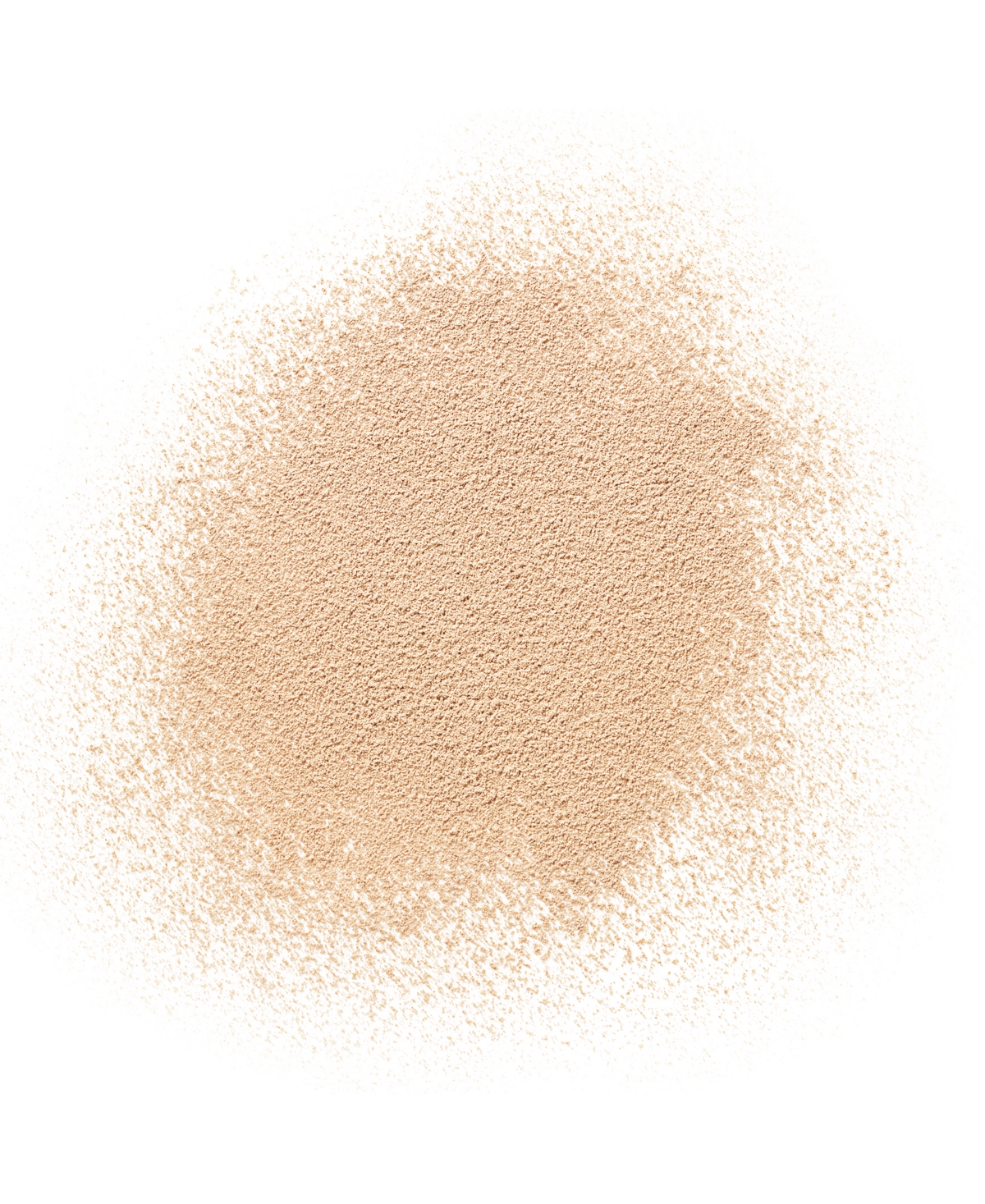 Bareminerals The Original Get Started Kit 3-piece Mineral Makeup Set In Nude