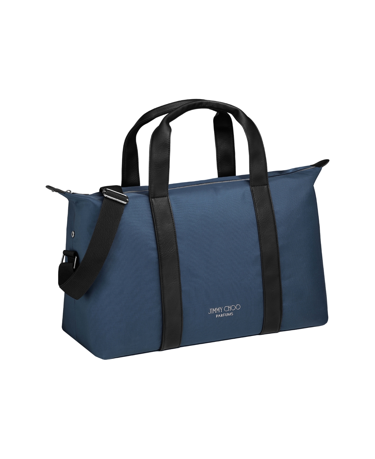Free Jimmy Choo Men's Weekend Bag With $105 Purchase From The Jimmy Choo Men's Fragrance Collection - Jimmy Choo Weekend Bag