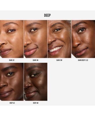 Original Liquid Mineral Brightening Concealer