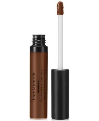 Original Liquid Mineral Brightening Concealer