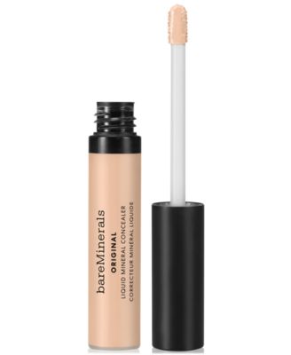 Original Liquid Mineral Brightening Concealer
