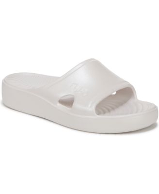 Women's Soothe Slide Sandals