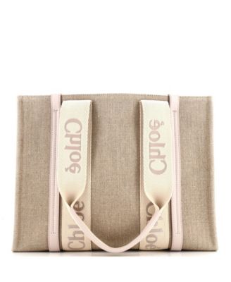 Pre-Owned Chloe
