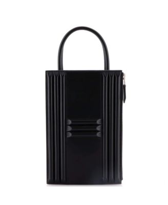 Pre-Owned HERMÉS