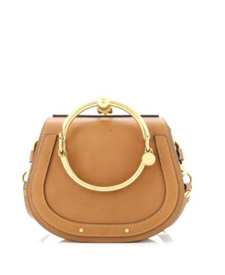 Pre-Owned Chloe