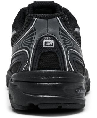 Little Kids 740 Casual Sneakers from Finish Line